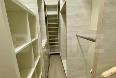 Apartament de lux, 3 camere, 93 mp, zona PROMENADA MALL Disp - 4