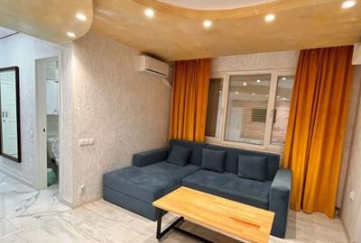 For rent - luxurious and modern 2-room apartment For rent - luxurious and modern 2-room apartment - 1