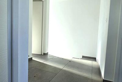 Casă cu 4 camere cu Canalizare în Fântânele - 12