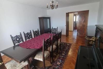 Ap. 4 cam. dec. Stirbei Voda - 2