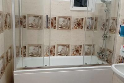 Schimb casa in Targu Mure? - 2