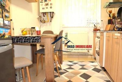 Oferta limitata, langa MALL! apartament cu 2 camere Aleea T Oferta limitata, langa MALL! apartament cu 2 camere Aleea T - 8