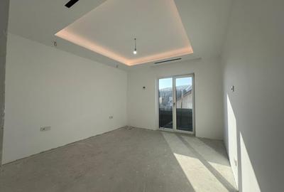 Casa individuala premium in Pipera - 9