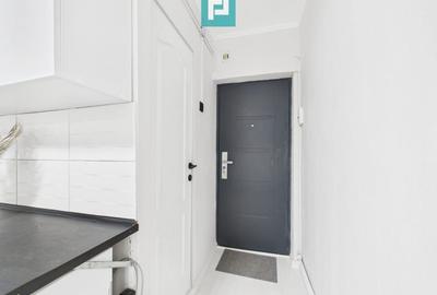 Garsonieră cocheta Cartier Aurel Vlaicu - 16