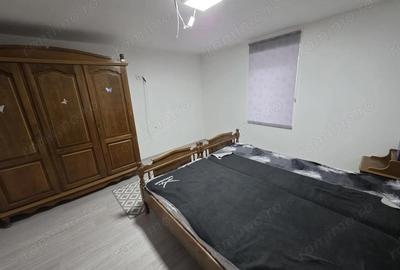 Casă cu 2 camere cu Teren 732 Mp în Tormac - 5