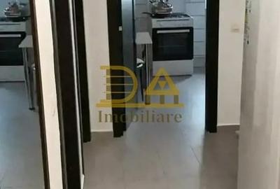 Apartament cu 2 camere decomandat în Bragadiru - 5