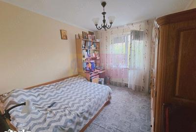 Apartament cu 2 camere decomandat, mobilat în Colentina