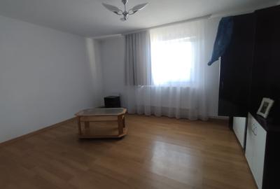 MEDEEA 3 CAMERE  IN VILA, CURTE SEPARATA, GARAJ  175 MP PRET 139.000 EURO - 5