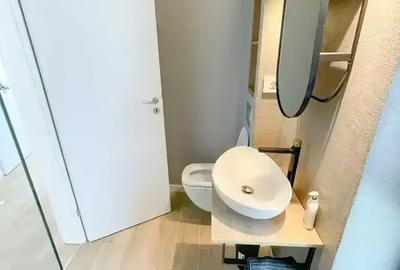 Lilium Forest Villas-Locuințe Moderne la Nord de București - 20