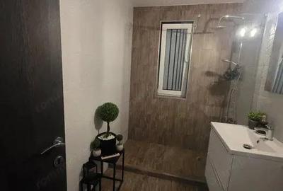 Apartament 2 camere finisat si mobilat, Vivo - 1