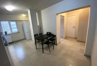 Apartament cu 3 camere decomandat în Răcădău - 3