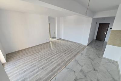 Apartament cu 2 camere decomandat în Girocului - 2
