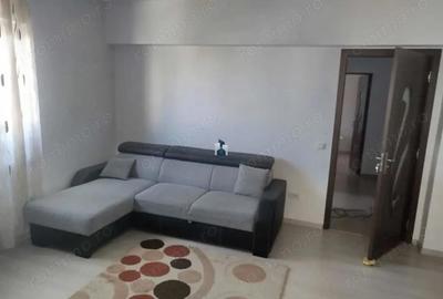 Apartament cu 2 camere decomandat în Brâncoveanu