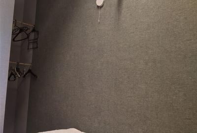 Apartament 2CAM 74 MP Str. Dorobantilor, Parcare, aproape de Tribunal - 6