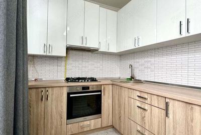 Vanzare garsoniera Eroii Revolutiei - 2