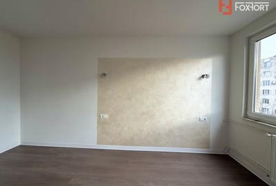 Apartament cu 2 camere de vanzare in Timisoara, zona Circumvalatiunii - 14