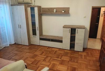 Apartament cu 2 camere semidecomandat în Drăgășani - 2