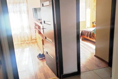 Apartamernt de inchiriat Rogerius - 3