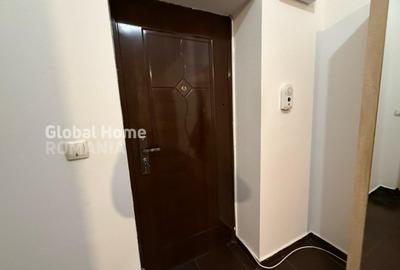 Apartament 3 camere 113 MP | Bucurestii Noi | Bloc Nou | Doi Cocosi | - 17