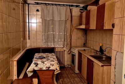 Apartament 4 camere,Tomis Nord- aproape de City Park Mall, Constanta - 7