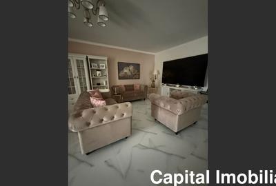 Casă cu 4 camere cu Teren 500 Mp în Sântandrei - 11