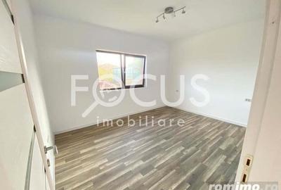 Vand Duplex pe parter | Sanmihaiu Roman langa Profi - 4