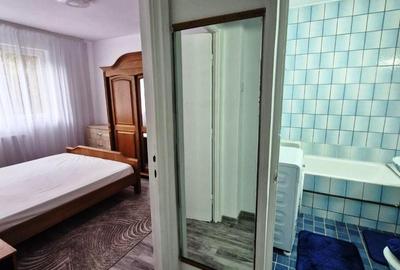 Tineretului-V Vasile Stanciu Tineretului-V Vasile Stanciu - 7