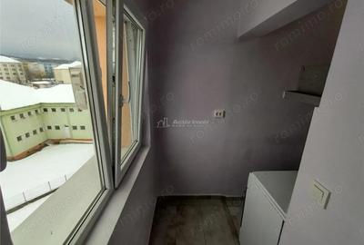 Oravita, Chirie, 1 Cam, Mobilat + Utilat, Zona Petrom - 2