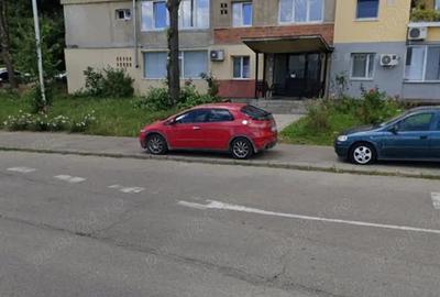 Apartament cu 2 camere nedecomandat în Sud - 2