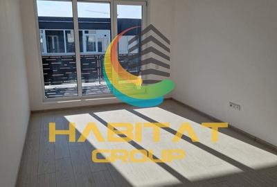 Apartament cu 2 camere decomandat în Theodor Pallady