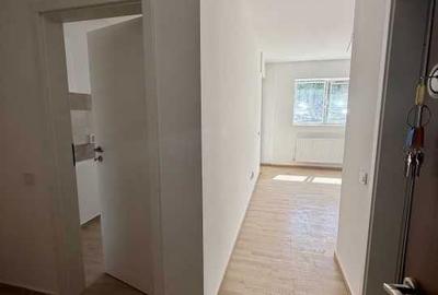 Garsonieră decomandată în Militari - 3