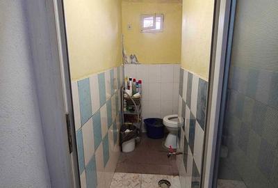 Spațiu comercial, de 70 mp, în Central - 3