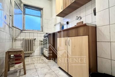 Garsoniera decomandata | SUPER POZITIE | METROU GORJULUI 5 MINUTE Garsoniera decomandata | SUPER POZITIE | METROU GORJULUI 5 MINUTE - 1