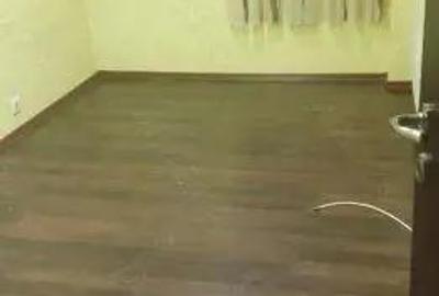 Piata Amzei Romana Spatiu stradal horeca - 3