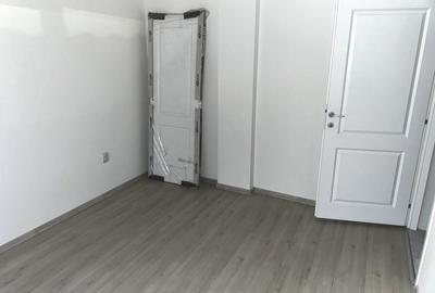 Apartament cu 3 camere decomandat în Kogălniceanu - 15