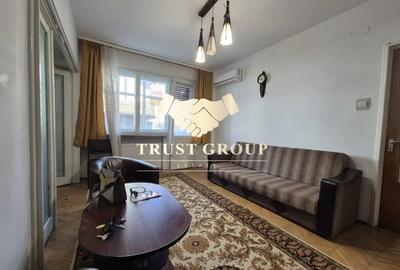 Apartament cu 2 camere decomandat, mobilat în Capitale - 10