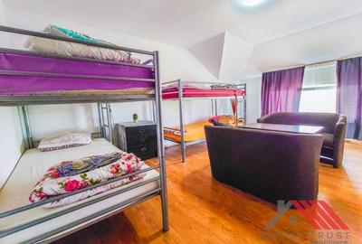 Afacere ready-to-buy - Imobil cu 40 de apartamente - 7