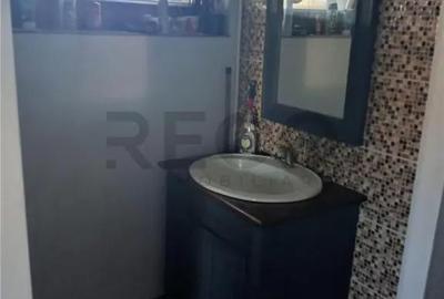 Casă cu 2 camere cu Teren 1175 Mp în Vaida - 1