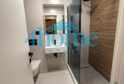 Apartament cu 3 camere în Industriilor - 8