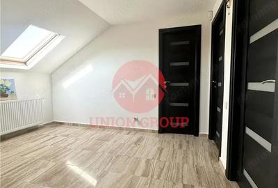 Casă cu 1 camere cu Canalizare în Agigea - 15