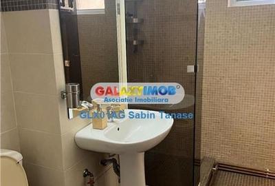 De inchiriat ap 2 cam fratii golesti la cheie etaj 2 cu parcare - 11