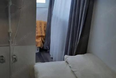 De vanzare Garsoniera Bragadiru, STRADA TOPAZ 27 - 10