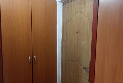 De vanzare garsoniera pe strada Grigore Balan in Sfantu Gheorghe - 7