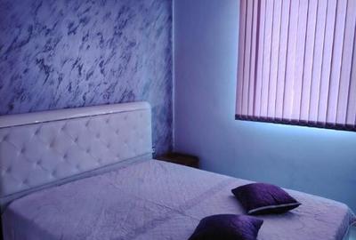 Se inchiriaza apartament in zona Bartolomeu - 3