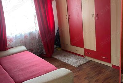 2 camere in stefan cel mare - Direct proprietar, fara comision - 2
