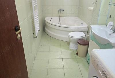 Apartament cu 3 camere în Ultracentral - 11