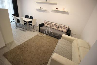 Apartament cu 2 camere decomandat în Tudor - 1