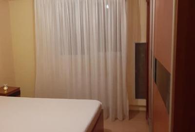 Apartament cu 3 camere decomandat în Bolintin-Vale - 5