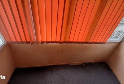 Apartament cu 2 camere decomandat în Podgoria - 6
