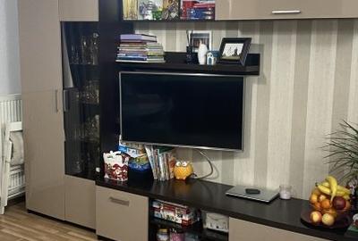 Garsoniera open space+boxa Bucurestii Noi/Damaroaia Garsoniera open space+boxa Bucurestii Noi/Damaroaia - 9